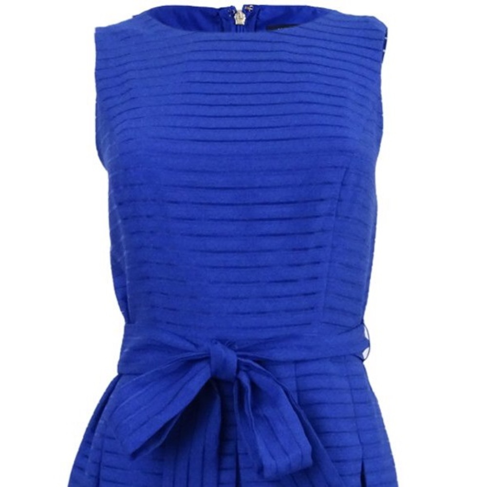 Tommy Hilfiger Dress